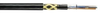Fiber Optic Cable -- AQ0044H1A-DWB - Image