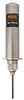 HIOS Brushless Electric Screwdrivers for Automatic Assembly Machines -- BLF-7000
