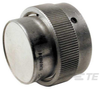 Automotive Connector Caps & Covers - HDC36-24-1E - TE Connectivity