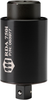 RDA-750i Run Down Adapter - 063977 - Mountz, Inc.