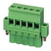 Pluggable Terminal Blocks - 1908253 - VAST STOCK CO., LIMITED