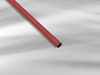 Heat Shrink Tubing - NB07172001 - TE Connectivity