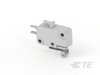 Snap Action Switches - K1151947 - TE Connectivity