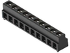 Terminal Blocks - Wire to Board - 17-1-2383938-1DKR-ND - DigiKey