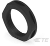 Cable Glands - 1SNG607057R0000 - TE Connectivity