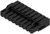 Terminal Blocks - Headers, Plugs and Sockets - 1712180000-ND - DigiKey