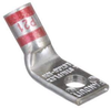Terminals - Rectangular Connectors - 298-21995-ND - DigiKey