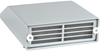 Filter, Painted Steel, Ip55, Enclosure Rohs Compliant Schneider Electric - 38AJ8561 - Newark, An Avnet Company