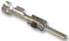 Contact, Pin, 20-17Awg, Crimp; Product Range Amp Te Connectivity - 10H5802 - Newark, An Avnet Company