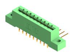 Card Edge Connector Rohs Compliant Edac - 62AJ3360 - Newark, An Avnet Company
