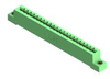 Card Edge Connector Rohs Compliant Edac - 61AJ1488 - Newark, An Avnet Company