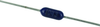 Metal Film Resistor, 75 Ohm, 250Mw, 1%; Resistance Vishay - 63M2678 - Newark, An Avnet Company