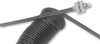 Sensor Cable Assembly; Fibre Optic Connector A Banner Engineering - 02H6807 - Newark, An Avnet Company