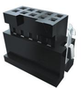 Connector Rohs Compliant Samtec - 85AJ2990 - Newark, An Avnet Company