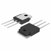 IGBT 300V 170A 330W TO3P -- 401-IXGQ170N30PB - Image