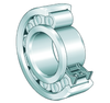 Precision Cylindrical Roller Bearings - ZSL192311-C3 - Pacific International Bearing, Inc.
