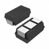 Hard To Find - 593D156X0035D2TE3 -- 1129346-593D156X0035D2TE3 - Image