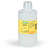 Cleaning Concentrate - 161-0722 - Bio-Rad Laboratories, Inc.