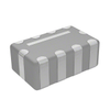 TVS - TVS - Diodes - LXES21DAA4-140 - 758269-LXES21DAA4-140 - Win Source Electronics