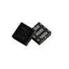 Circuit Protection - TVS - Diodes - 1298406-SPT01-335DEE - Win Source Electronics
