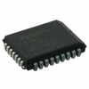 Logic - FIFOs Memory - 7201LA35J - Lingto Electronic Limited