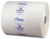 GP Cormatic® Ultima® Premium Roll Towel - White - 2530 - Image Supply, Inc.