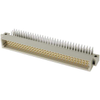 Connectors, Interconnects =Backplane Connectors =DIN 41612 - Win Source Electronics