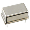 Crystals, Oscillators, Resonators - Oscillators -- 1339130-AOCJY1-100.000MHZ