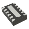 LED Drivers -- LTC3212EDDB#PBF-ND - Image