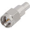 Coaxial Connector (RF) Adapters - SF1129-6153-ND - DigiKey