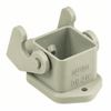 Heavy Duty Connector Housings, Hoods, Bases - 1195-1775-ND - DigiKey