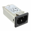 Power Entry Modules (PEM) - 1144-1130-ND - DigiKey
