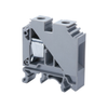 Din Rail, Channel - 1920-1236-ND - DigiKey