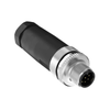 Circular Connector Assemblies - 2170-BFW-M12M8-8X-ND - DigiKey