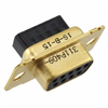 D-Sub Connector Assemblies - 1122-1310-ND - DigiKey