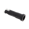 Fuseholders - 18-03453QS4HX040-ND - DigiKey