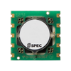 Gas Sensors -- 1684-1001-ND - Image