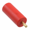 Test Points - 36-11012-R-ND - DigiKey