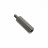 Board Spacers, Standoffs - 1772-2919-ND - DigiKey