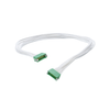 Cable Assemblies - Rectangular Cable Assemblies - G125-MC22005L4-0150M - Acme Chip Technology Co., Limited