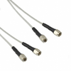 Coaxial Cables (RF) - CI1024-ND - DigiKey