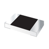 Circuit Protection - Transient Voltage Suppressors (TVS) - Varistors, MOVs - CG0201MLC-05H - Shenzhen Shengyu Electronics Technology Limited
