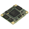 Microcontrollers, Microprocessor, FPGA Modules - TE0600-02IN - Quarktwin Technology Ltd.