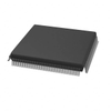 Controllers - BCM53128VIQLEG - Quarktwin Technology Ltd.