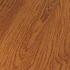 Bruce Springdale Plank Gunstock Red Oak - EB521 - Hardwood Brokers Corp.