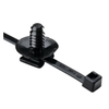 Cable Ties and Zip Ties - 1436-1751-ND - DigiKey