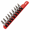 Socket Sets - 431-2047-ND - DigiKey