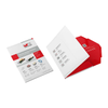 Miscellaneous - 732-400001-ND - DigiKey