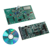 Analog to Digital Converters (ADCs) Evaluation Boards - 296-27325-ND - DigiKey