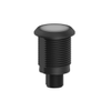 Panel Indicators, Pilot Lights - 2170-S22L2SRGB7Q-ND - DigiKey